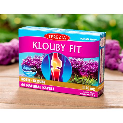 gklub|Doplňky stravy na klouby a vazy .